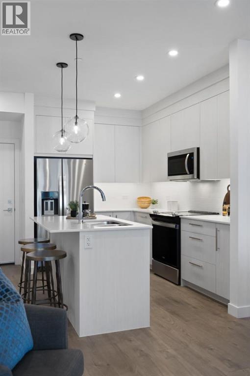 3206, 6 Merganser Drive W, Chestermere, Alberta  T1X 2Y2 - Photo 33 - A2253598