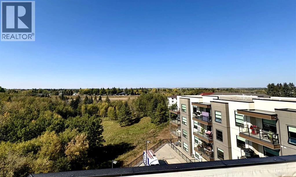 115, 5110 36 Street, Red Deer, Alberta  T4N 0T2 - Photo 34 - A2251326