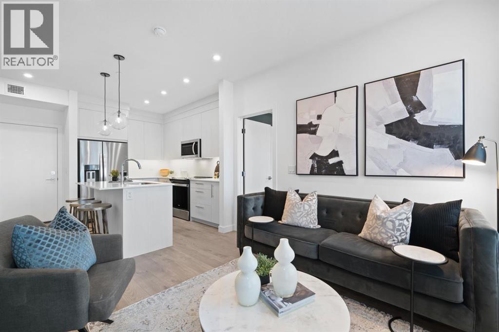 3206, 6 Merganser Drive W, Chestermere, Alberta  T1X 2Y2 - Photo 16 - A2253598