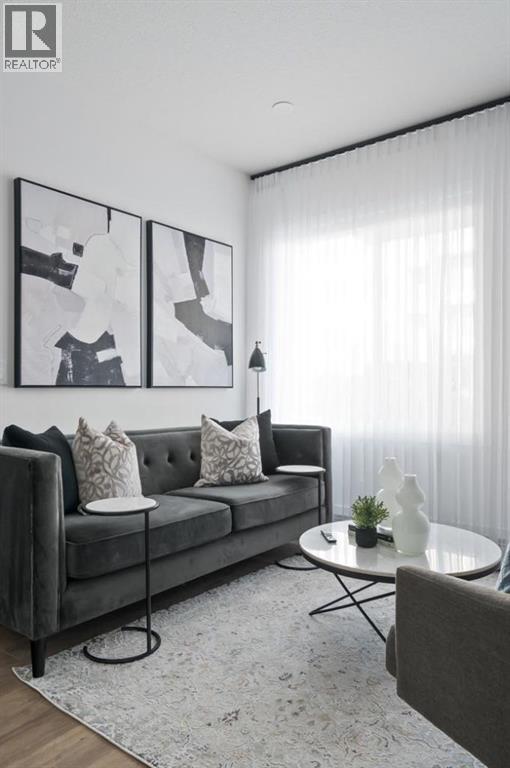 3206, 6 Merganser Drive W, Chestermere, Alberta  T1X 2Y2 - Photo 29 - A2253598