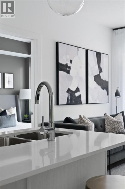 3206, 6 Merganser Drive W, Chestermere, Alberta  T1X 2Y2 - Photo 31 - A2253598