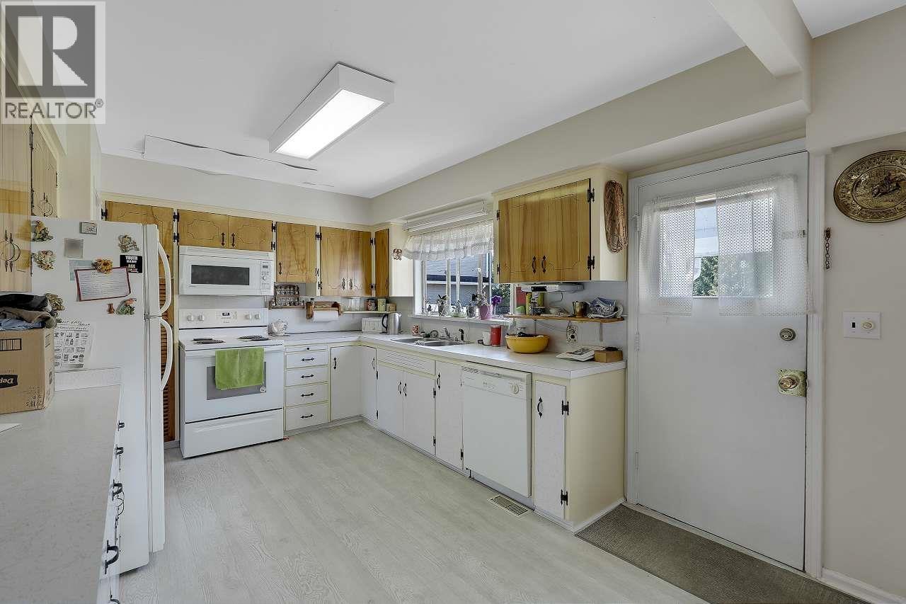 7291 Gilbert Road, Richmond, British Columbia  V7C 3W4 - Photo 4 - R3046700