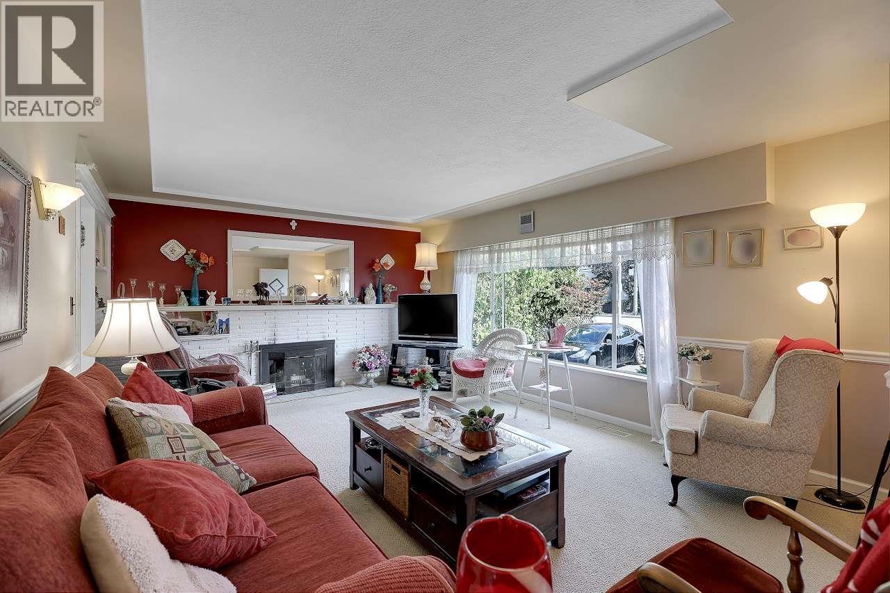 7291 Gilbert Road, Richmond, British Columbia  V7C 3W4 - Photo 3 - R3046700