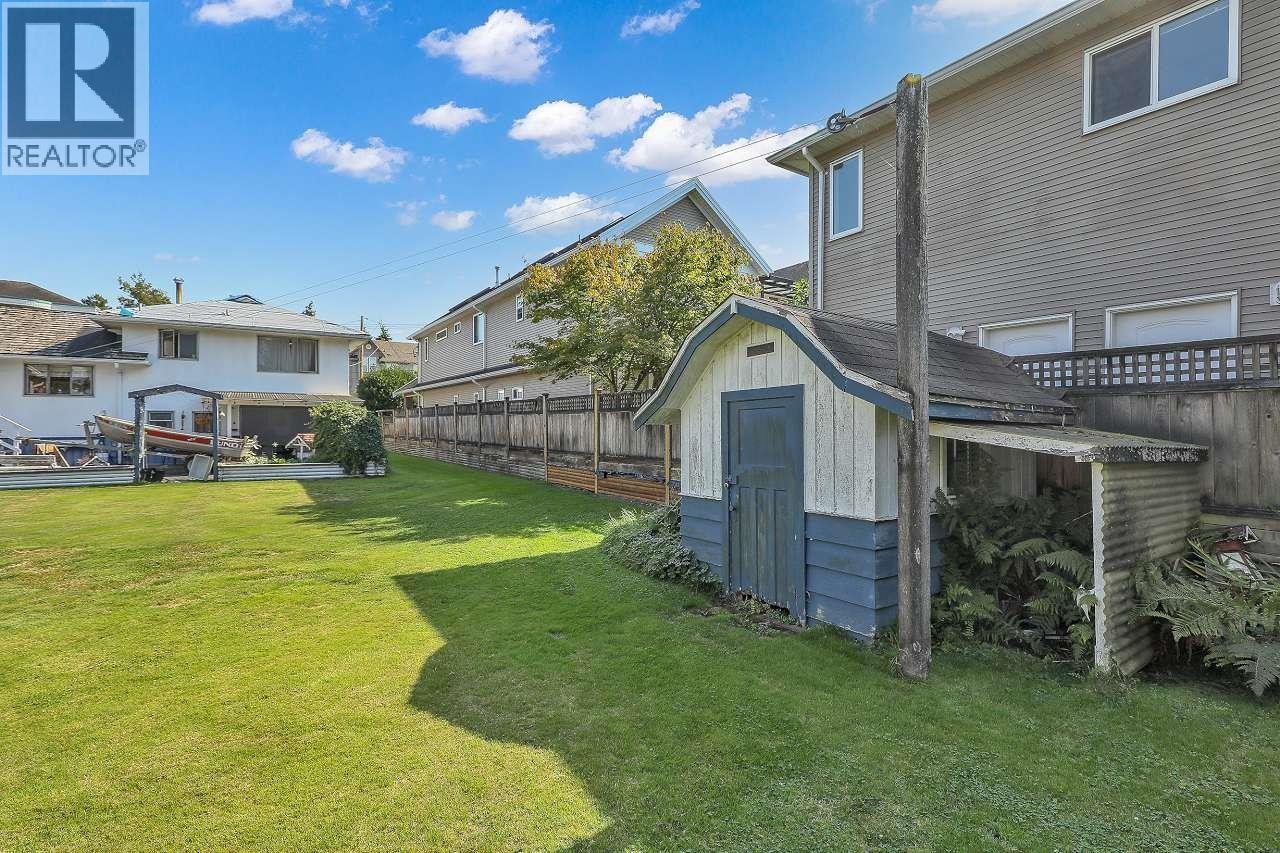 7291 Gilbert Road, Richmond, British Columbia  V7C 3W4 - Photo 17 - R3046700