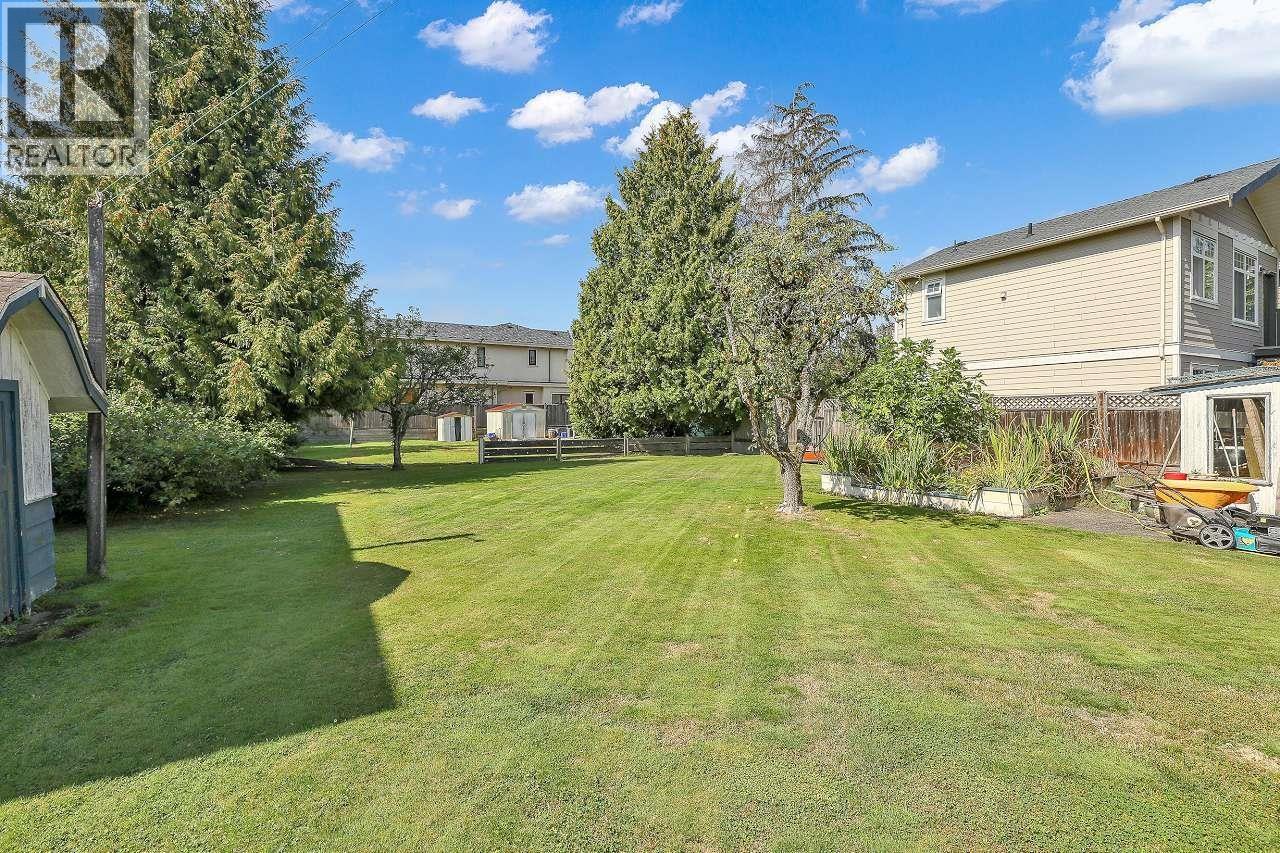 7291 Gilbert Road, Richmond, British Columbia  V7C 3W4 - Photo 12 - R3046700