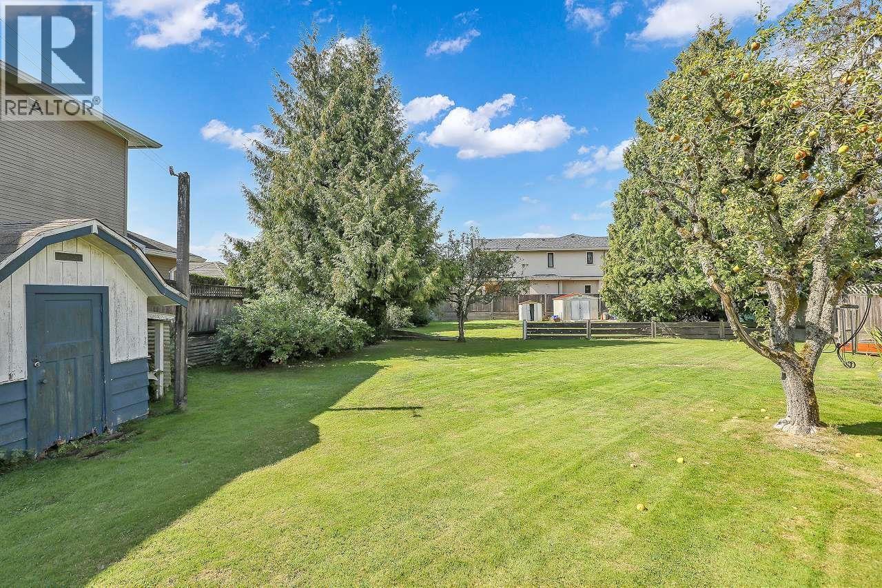 7291 Gilbert Road, Richmond, British Columbia  V7C 3W4 - Photo 13 - R3046700