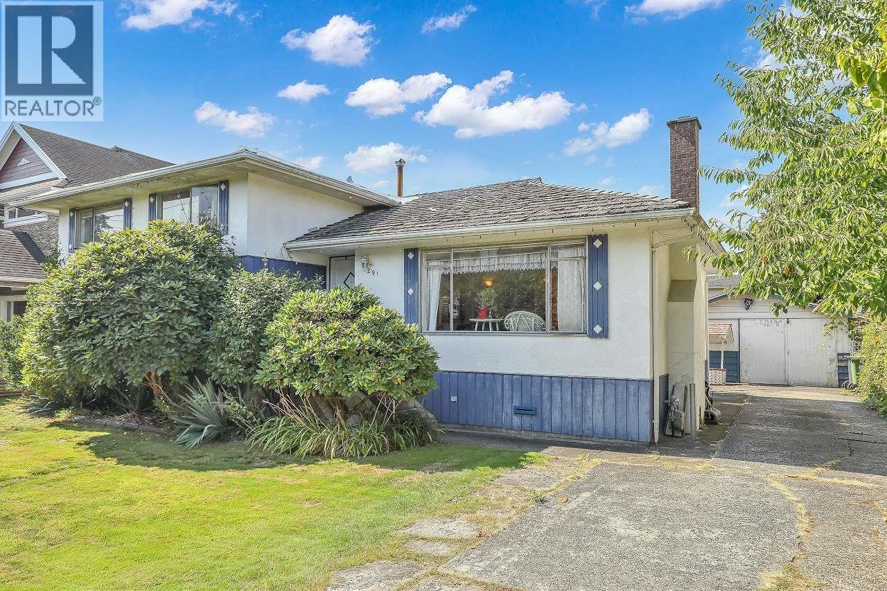 7291 Gilbert Road, Richmond, British Columbia  V7C 3W4 - Photo 20 - R3046700