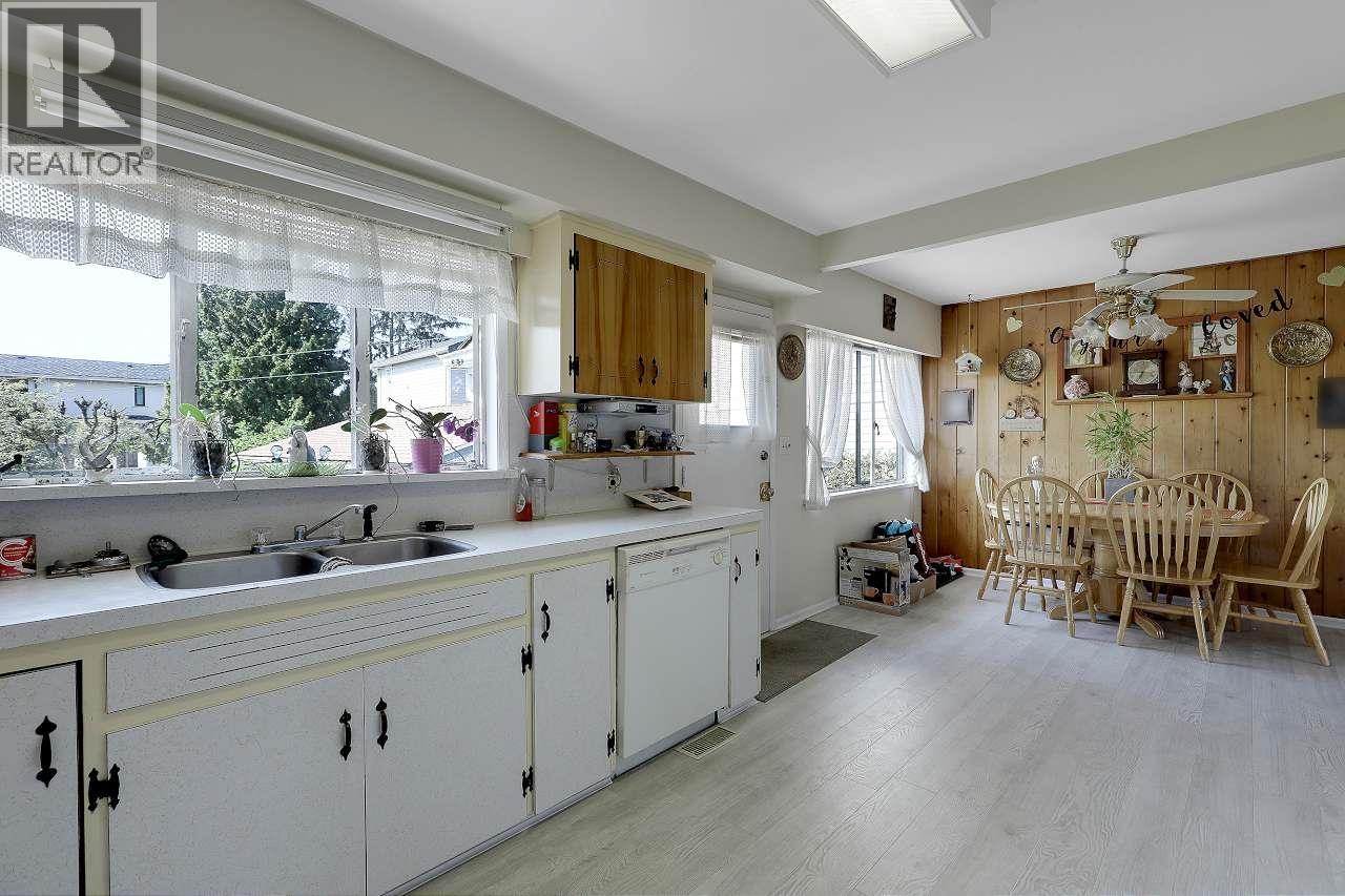 7291 Gilbert Road, Richmond, British Columbia  V7C 3W4 - Photo 5 - R3046700