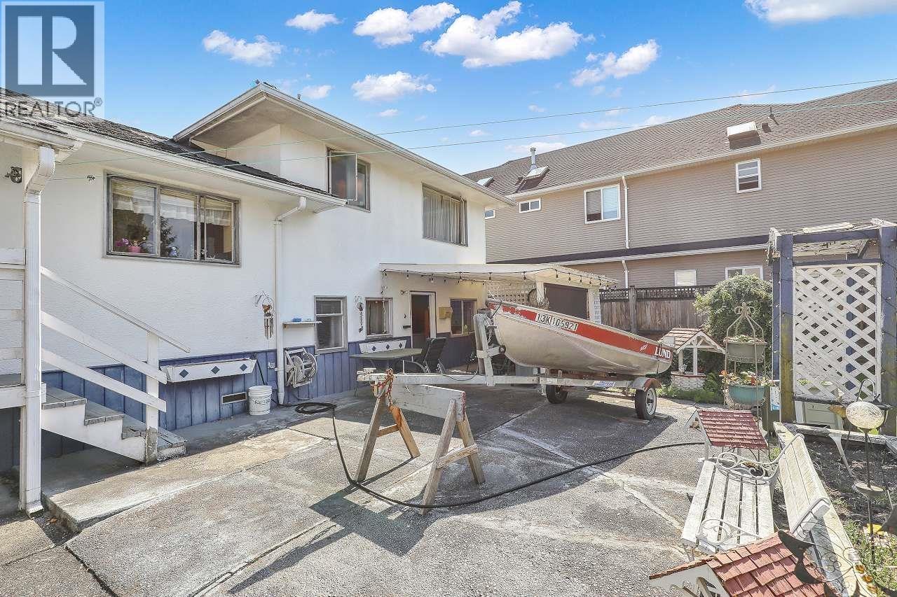 7291 Gilbert Road, Richmond, British Columbia  V7C 3W4 - Photo 8 - R3046700