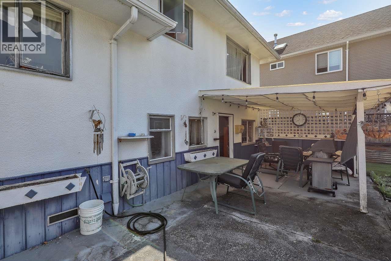 7291 Gilbert Road, Richmond, British Columbia  V7C 3W4 - Photo 7 - R3046700