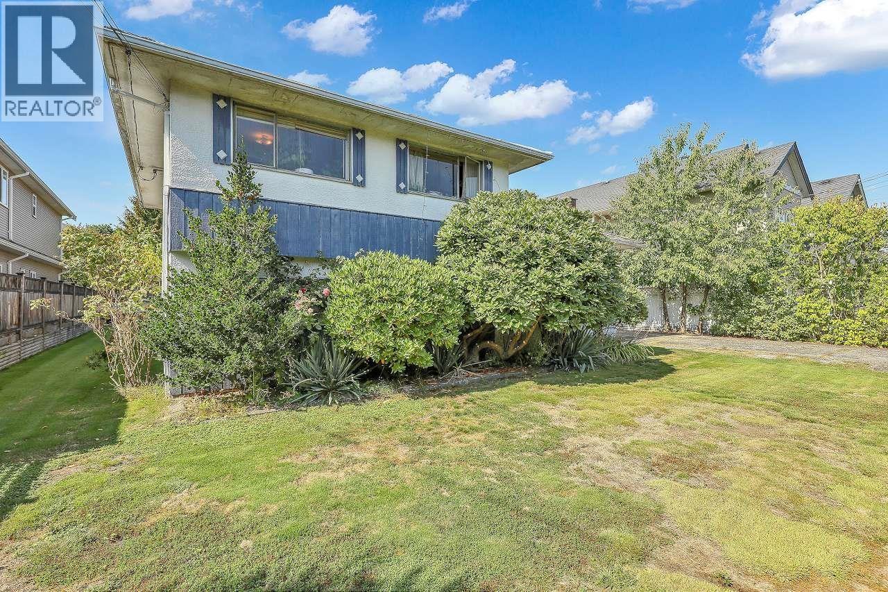 7291 Gilbert Road, Richmond, British Columbia  V7C 3W4 - Photo 22 - R3046700