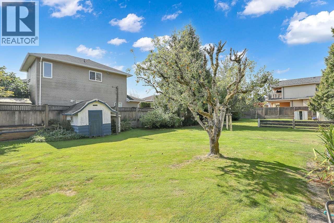 7291 Gilbert Road, Richmond, British Columbia  V7C 3W4 - Photo 14 - R3046700