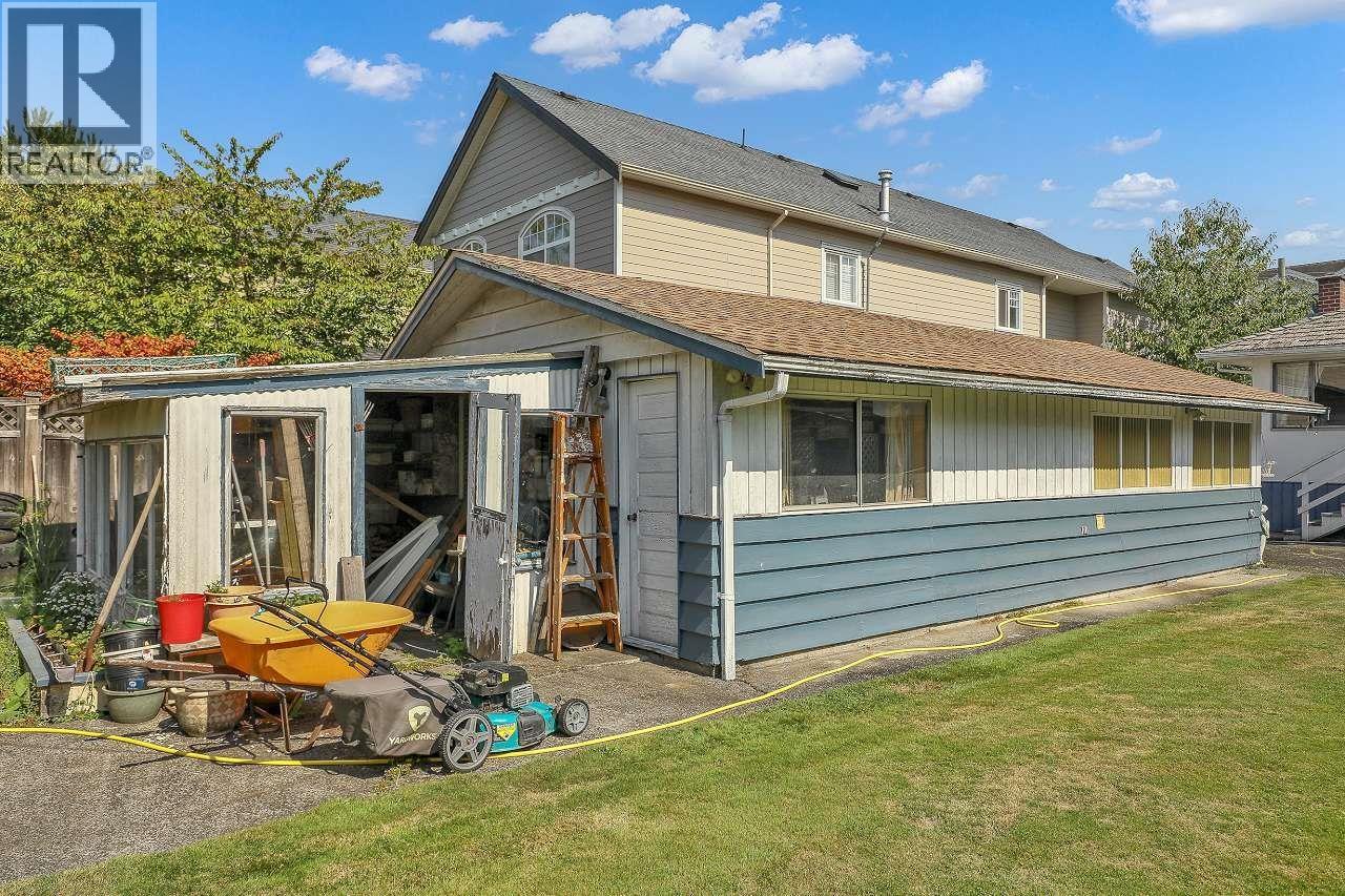 7291 Gilbert Road, Richmond, British Columbia  V7C 3W4 - Photo 18 - R3046700