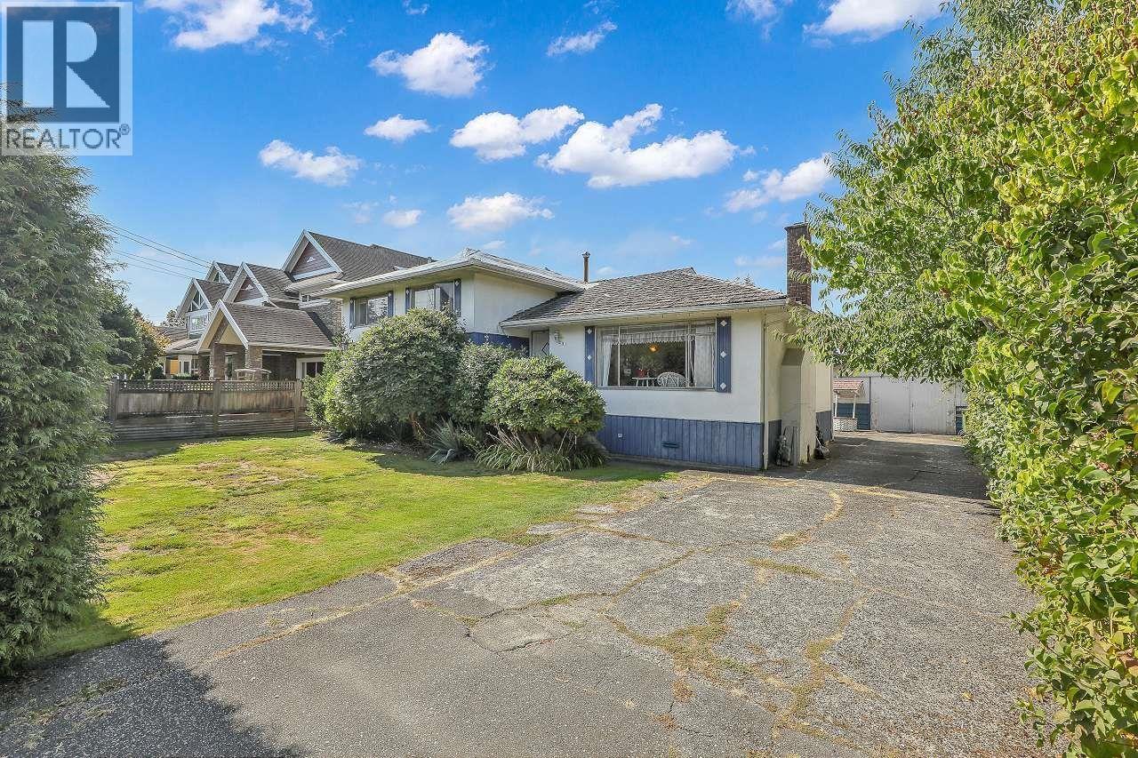7291 Gilbert Road, Richmond, British Columbia  V7C 3W4 - Photo 19 - R3046700