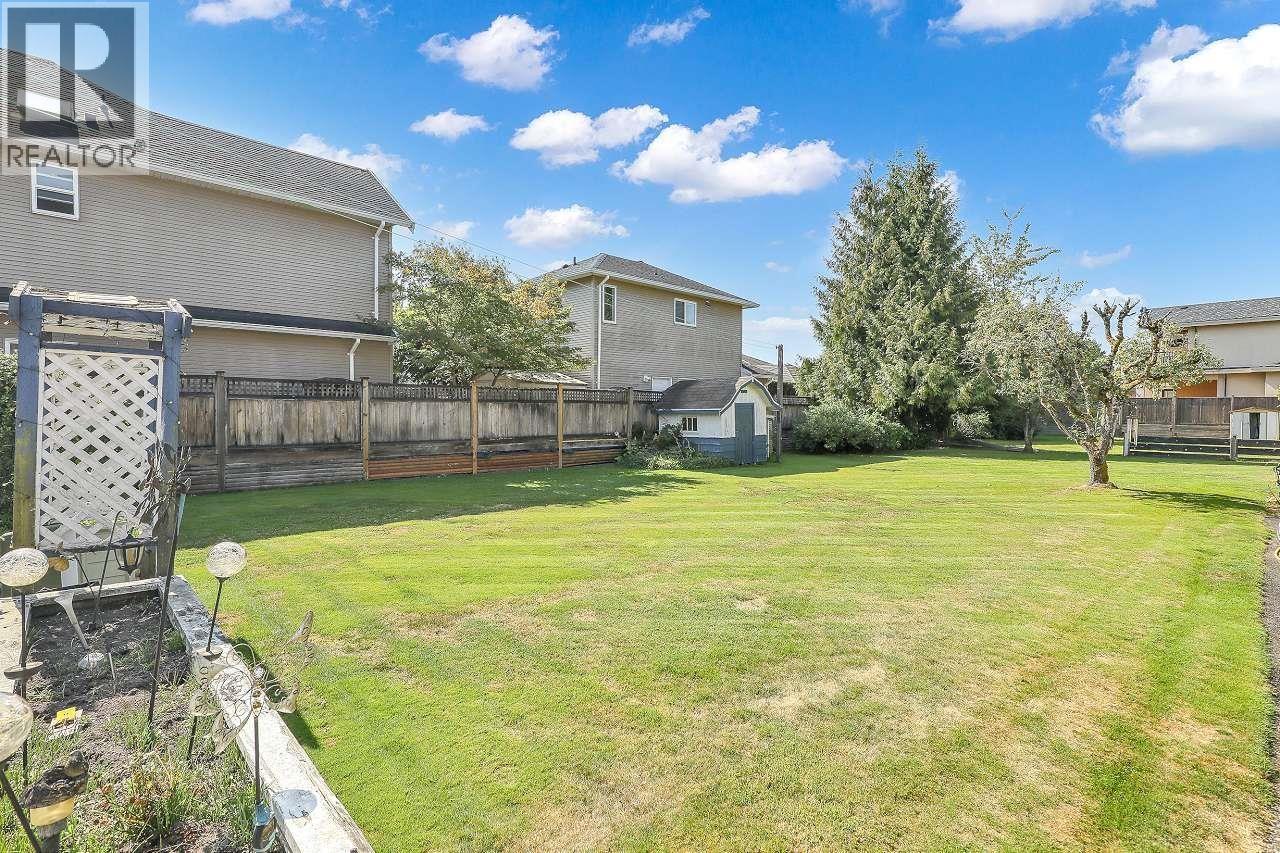 7291 Gilbert Road, Richmond, British Columbia  V7C 3W4 - Photo 10 - R3046700