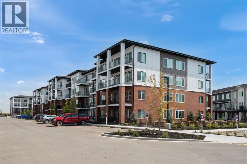2210, 6 Merganser Drive W, Chestermere, Alberta  T1X 2Y2 - Photo 9 - A2258317