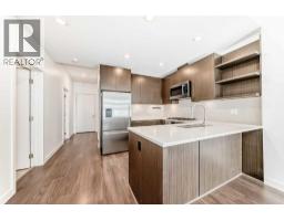 123, 88 9 Street Ne Bridgeland/Riverside, Calgary, Ca