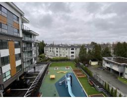 411 20695 Eastleigh Crescent, Langley, Ca