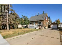 3515 45 Avenue Mountview