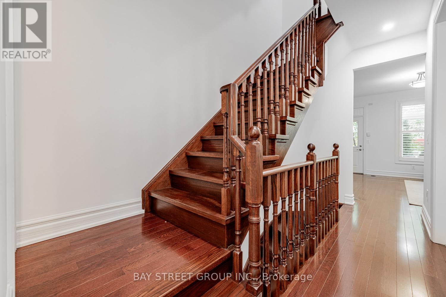 35 William Poole Way, Toronto, Ontario  M2N 7A6 - Photo 12 - C12457915