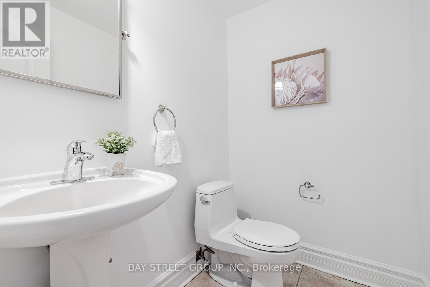 35 William Poole Way, Toronto, Ontario  M2N 7A6 - Photo 22 - C12457915