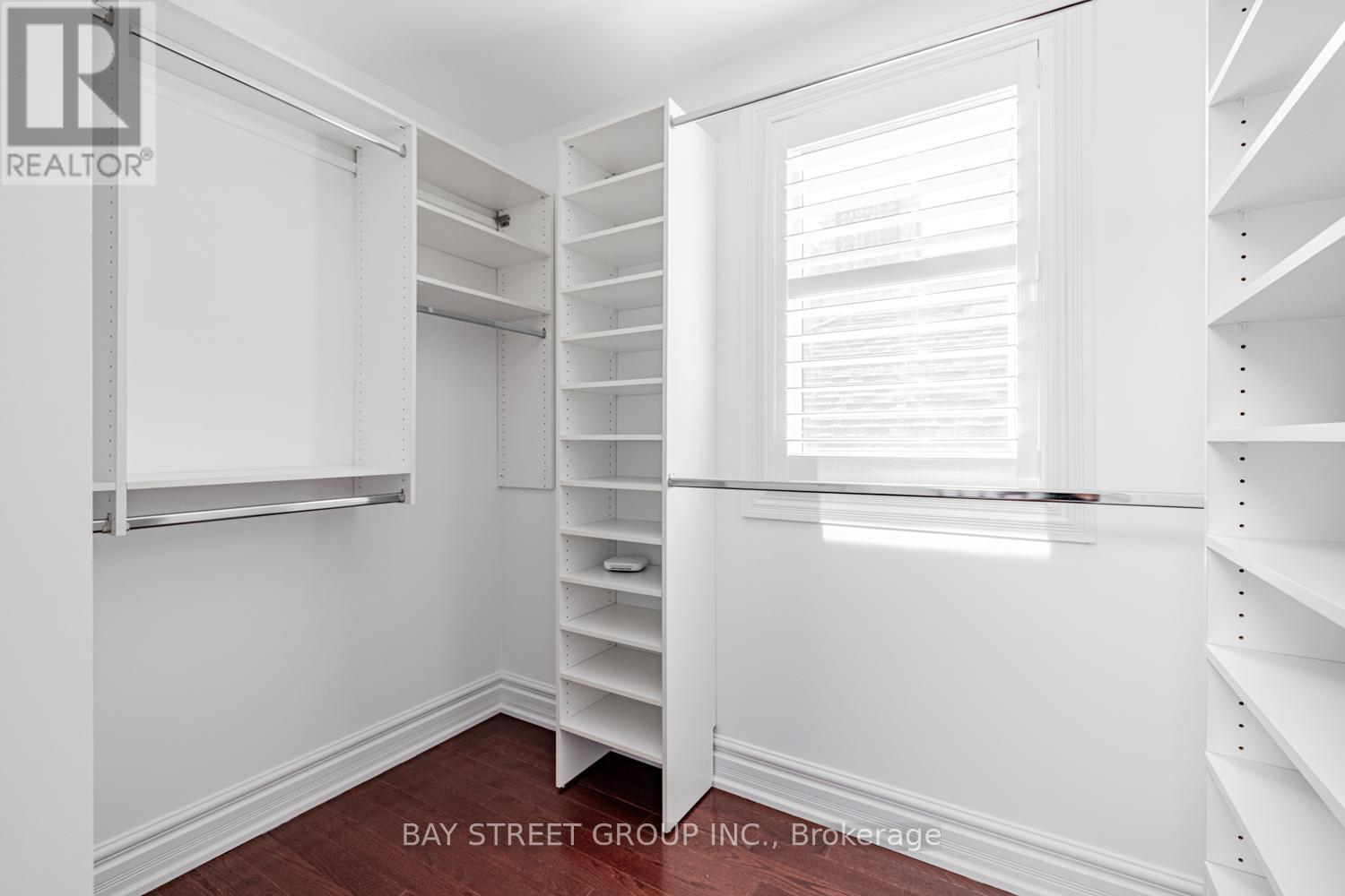 35 William Poole Way, Toronto, Ontario  M2N 7A6 - Photo 33 - C12457915
