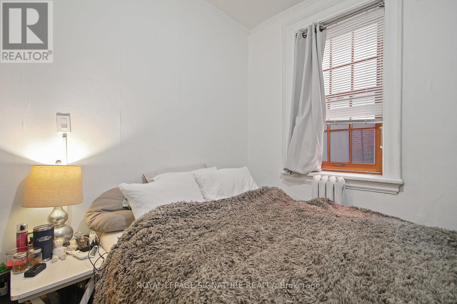 1 - 291 Ontario Street, Toronto, Ontario  M5A 2V8 - Photo 11 - C12457921