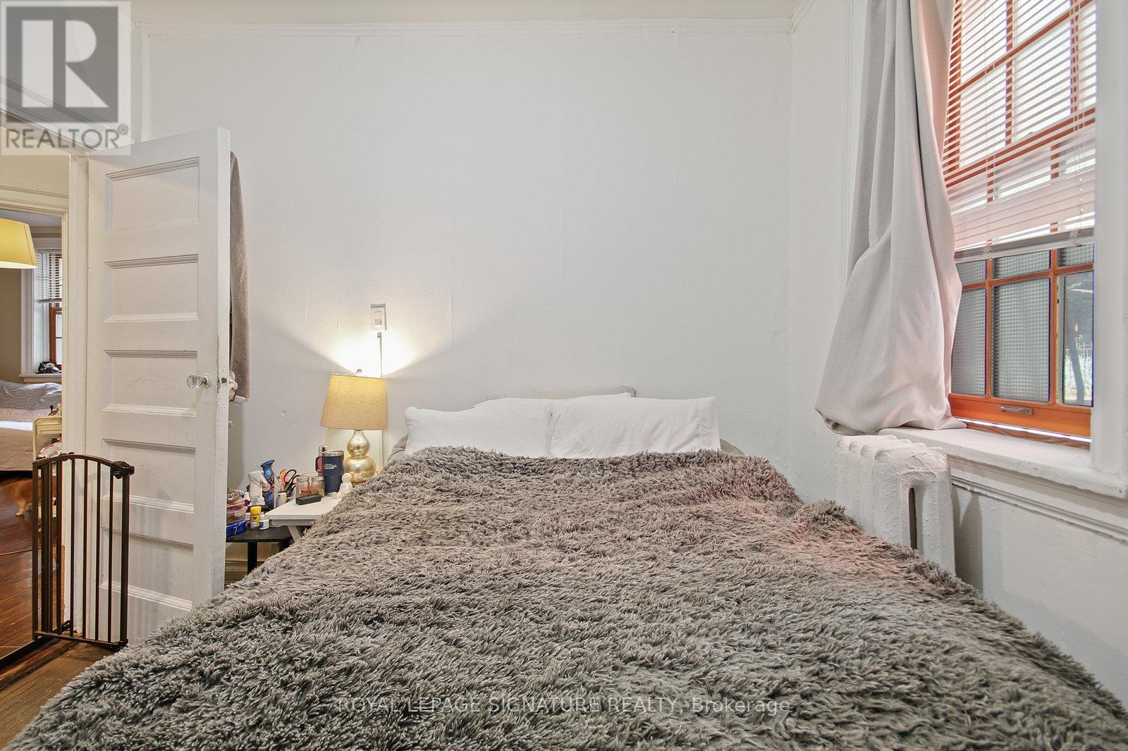 1 - 291 Ontario Street, Toronto, Ontario  M5A 2V8 - Photo 13 - C12457921