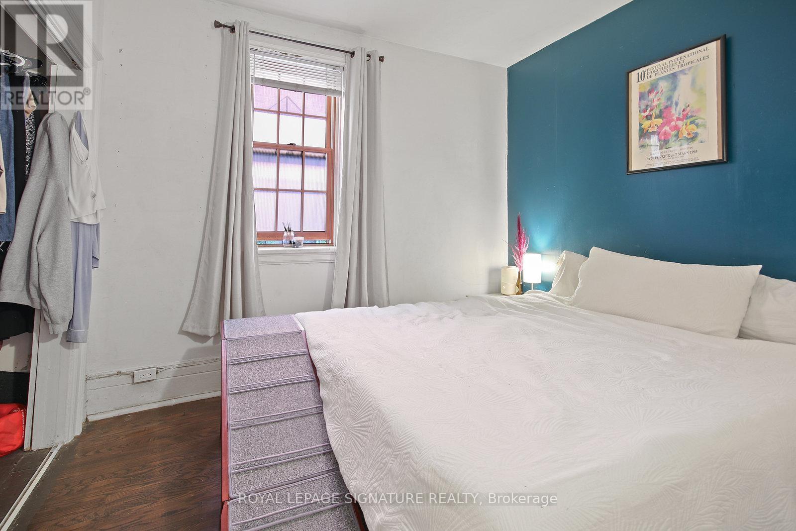 1 - 291 Ontario Street, Toronto, Ontario  M5A 2V8 - Photo 14 - C12457921