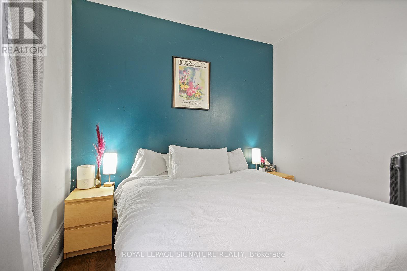 1 - 291 Ontario Street, Toronto, Ontario  M5A 2V8 - Photo 15 - C12457921