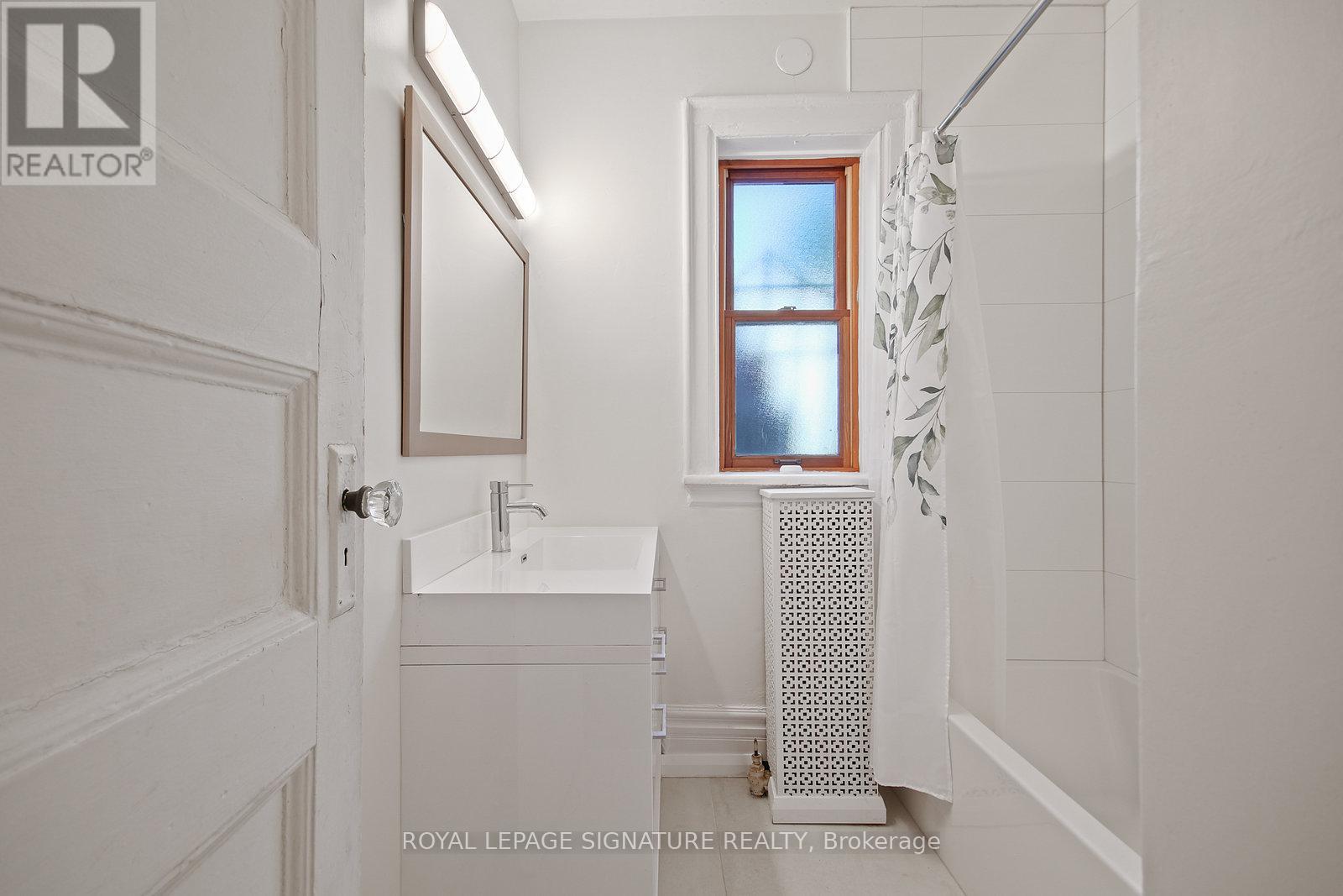 1 - 291 Ontario Street, Toronto, Ontario  M5A 2V8 - Photo 17 - C12457921