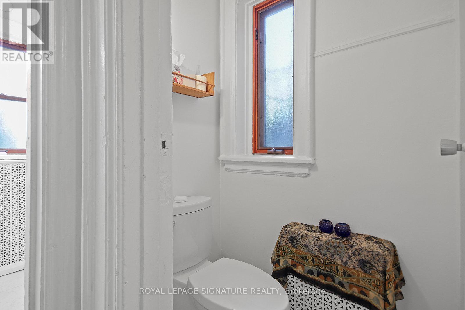 1 - 291 Ontario Street, Toronto, Ontario  M5A 2V8 - Photo 18 - C12457921