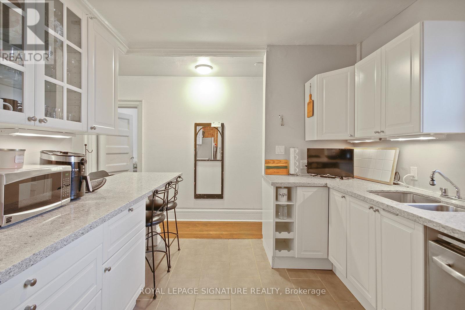 1 - 291 Ontario Street, Toronto, Ontario  M5A 2V8 - Photo 9 - C12457921