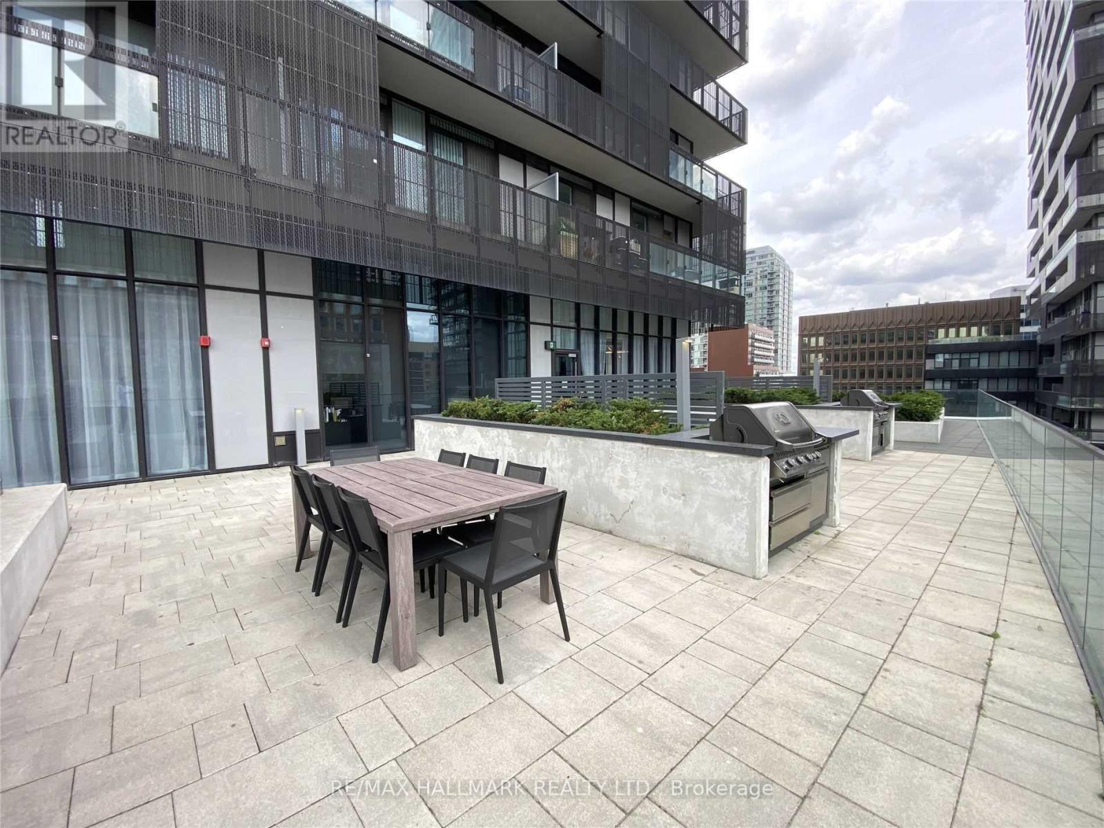 5706 - 8 Eglinton Avenue, Toronto, Ontario  M4P 1A6 - Photo 12 - C12457923