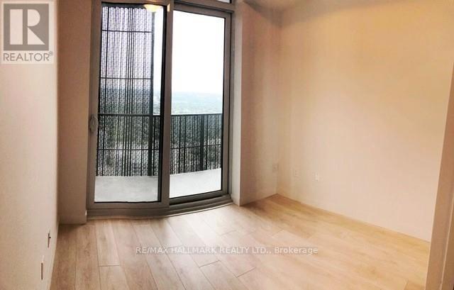 5706 - 8 Eglinton Avenue, Toronto, Ontario  M4P 1A6 - Photo 6 - C12457923