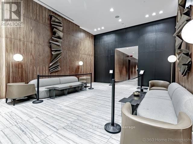 5706 - 8 Eglinton Avenue, Toronto, Ontario  M4P 1A6 - Photo 9 - C12457923