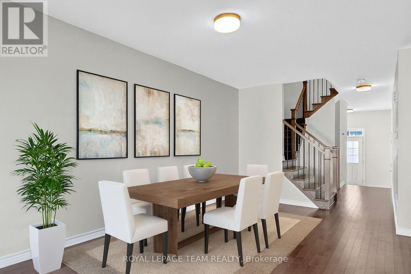 548 Flagstaff Drive, Ottawa, Ontario  K2J 6T5 - Photo 21 - X12457914