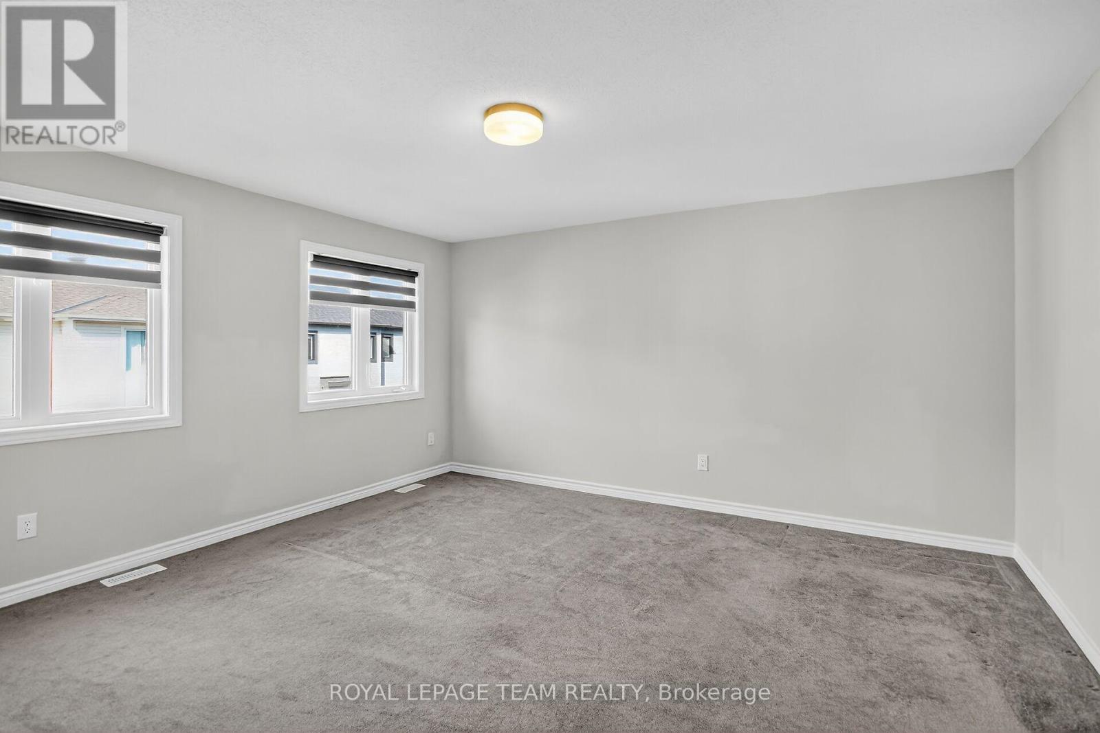 548 Flagstaff Drive, Ottawa, Ontario  K2J 6T5 - Photo 30 - X12457914