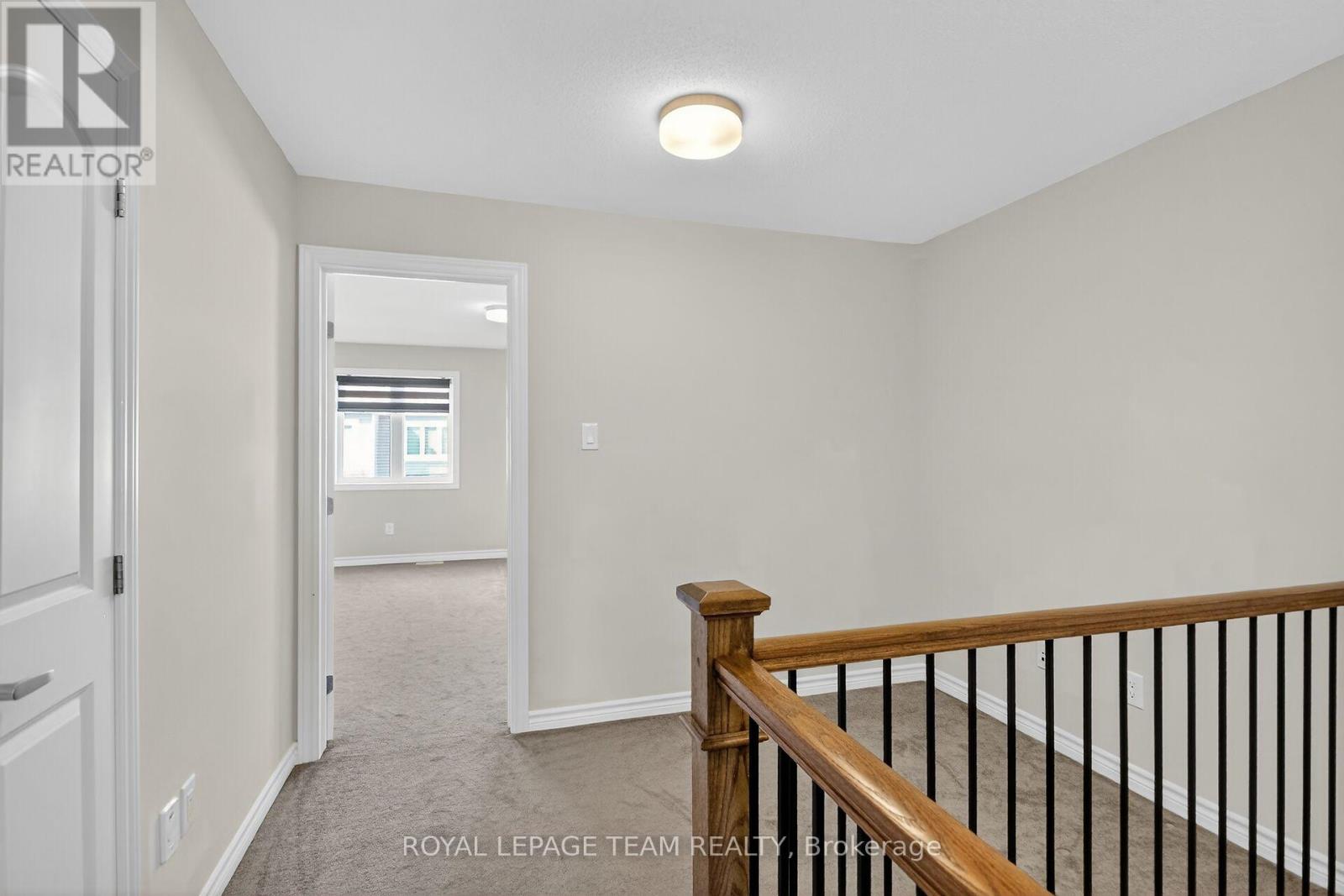 548 Flagstaff Drive, Ottawa, Ontario  K2J 6T5 - Photo 23 - X12457914