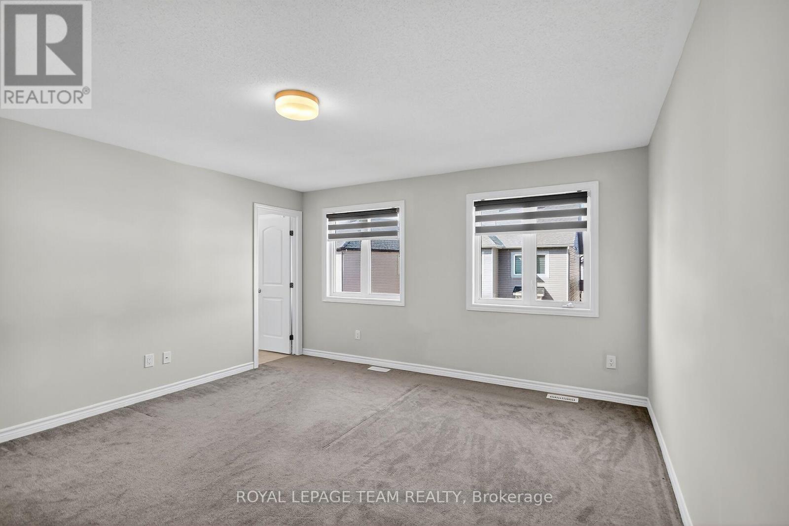 548 Flagstaff Drive, Ottawa, Ontario  K2J 6T5 - Photo 27 - X12457914