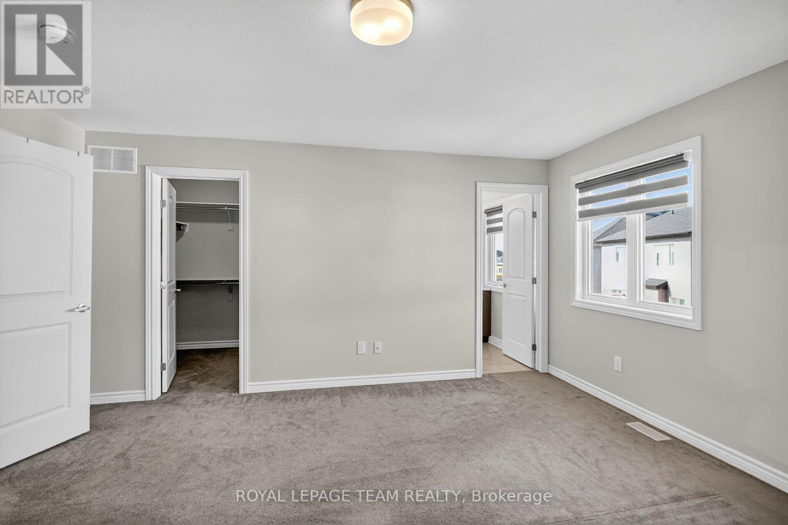 548 Flagstaff Drive, Ottawa, Ontario  K2J 6T5 - Photo 31 - X12457914
