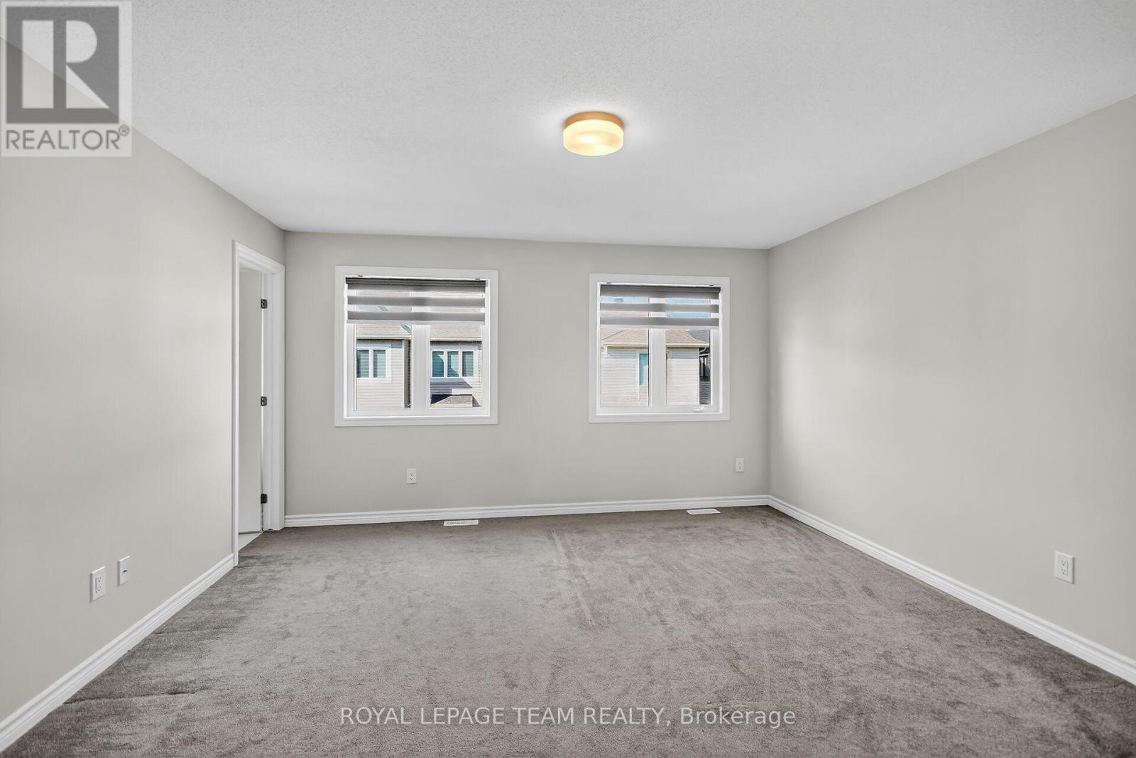548 Flagstaff Drive, Ottawa, Ontario  K2J 6T5 - Photo 25 - X12457914