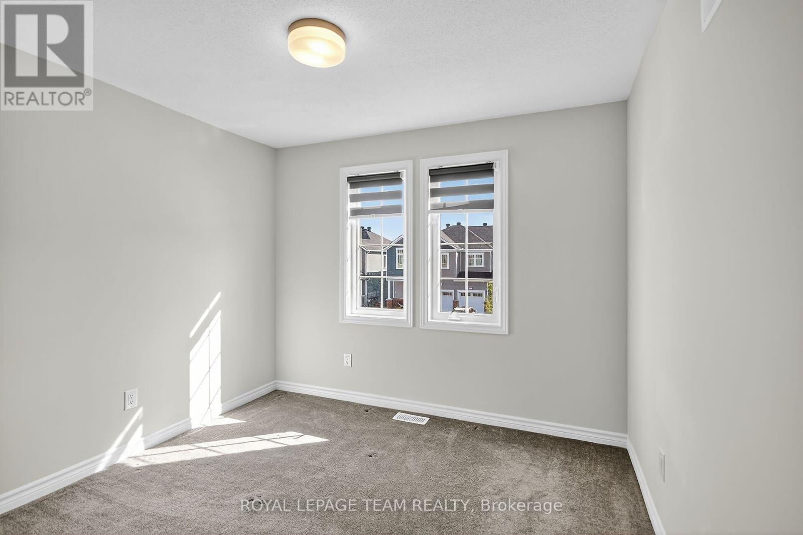 548 Flagstaff Drive, Ottawa, Ontario  K2J 6T5 - Photo 34 - X12457914