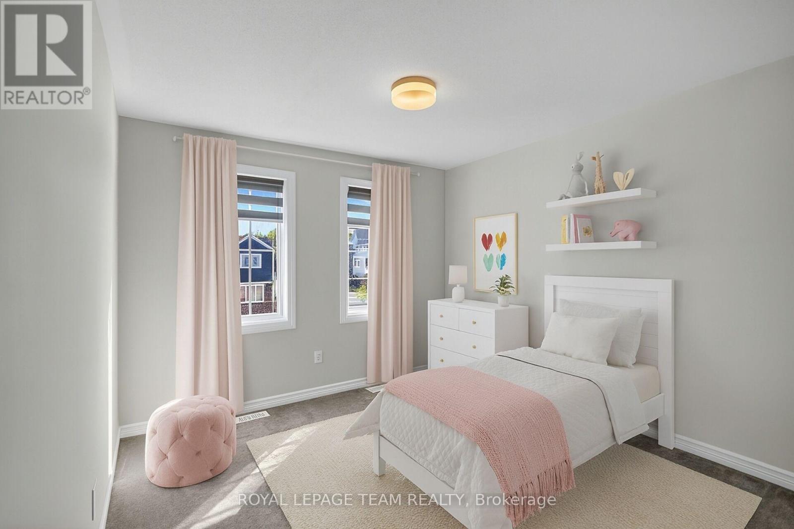 548 Flagstaff Drive, Ottawa, Ontario  K2J 6T5 - Photo 39 - X12457914