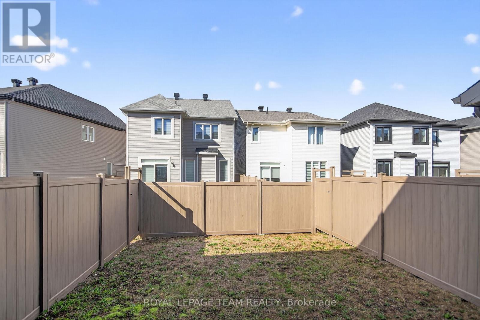 548 Flagstaff Drive, Ottawa, Ontario  K2J 6T5 - Photo 46 - X12457914