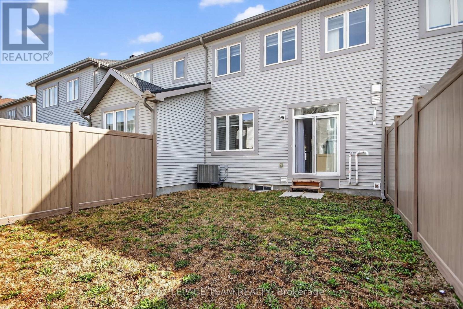548 Flagstaff Drive, Ottawa, Ontario  K2J 6T5 - Photo 47 - X12457914