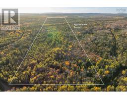 1 Port Malcolm Road, Grantville, Ca