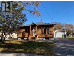 269 Maple Avenue, Yorkton, Ca