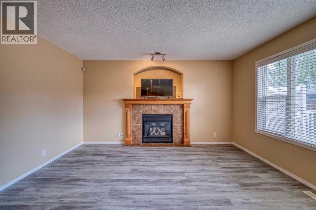 81 Evansmeade Circle Nw, Calgary, Alberta  T3P 1B8 - Photo 7 - A2219874