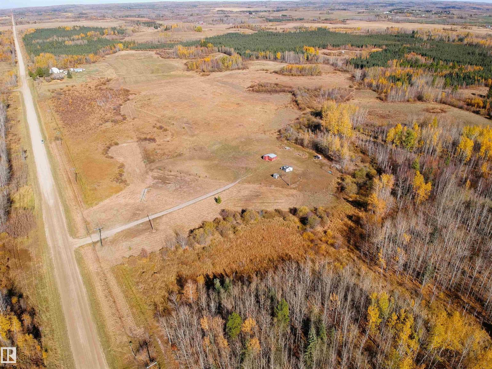 51101 Range Road 63, Rural Parkland County, Alberta  T0E 2H0 - Photo 20 - E4461297